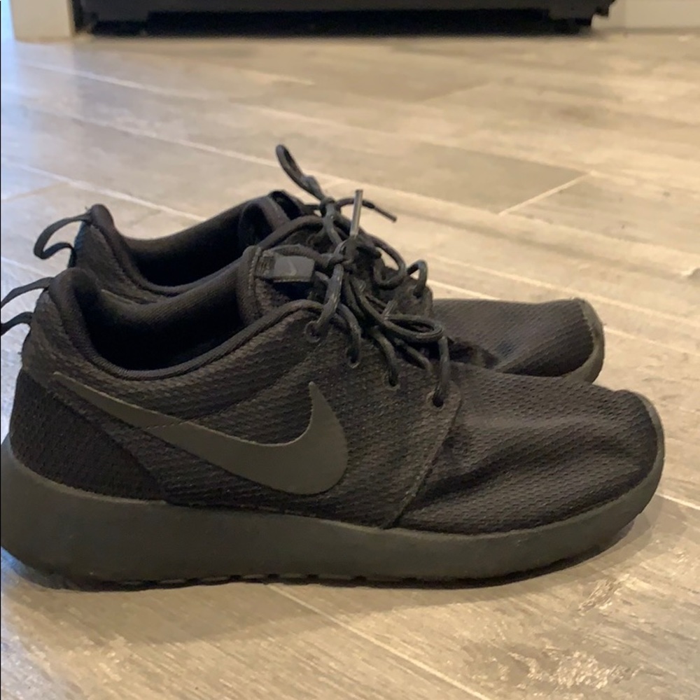 Nike Rosche